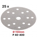 flex-universal-sandpaper-xtreme-p-40-400-o-150mm-15-holes-25-pcs-01.jpg